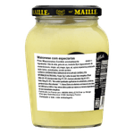 Maionese-com-Especiarias-Maille-Vidro-320g