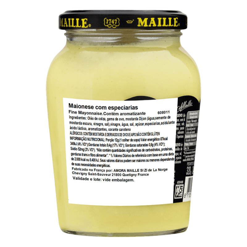 Maionese-com-Especiarias-Maille-Vidro-320g