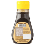 Melado-de-Cana-DaColonia-Squeeze-250g