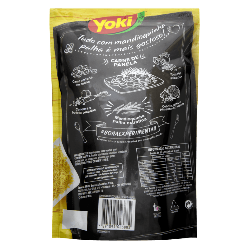 Mandioquinha-Palha-Frita-Extrafina-Yoki-Pacote-100g