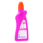 Limpador-de-Uso-Geral-Limpeza-Pesada-Floral-Limpol-Frasco-500ml