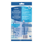 Luva-Multiuso-Azul-Ultra-Contato-Mapa-M