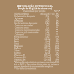 Graos-Integrais-e-Sementes-de-Arroz-com-Cogumelo-Yanomami-Mae-Terra-Sache-170g