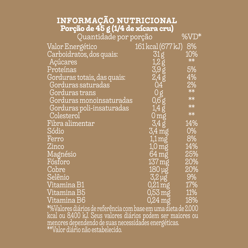 Graos-Integrais-e-Sementes-de-Arroz-com-Cogumelo-Yanomami-Mae-Terra-Sache-170g