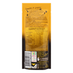 Cappuccino-Soluvel-Classic-3-Coracoes-Sache-20g
