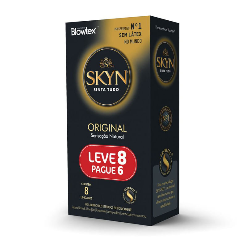 SKYN-ORIGINAL-L8-P6