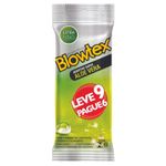BLOWTEX-ALOE-VERA-L9-P6