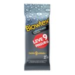 BLOWTEX-LUBRIFICADO-L9-P6