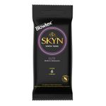 SKYN-ELITE-06