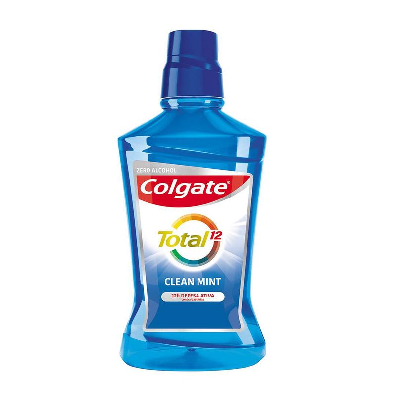 7891024028018---Enxaguante-Bucal-Colgate-Total-12-Clean-Mint-500ml