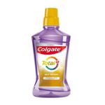 7891024027998---Enxaguante-Bucal-Colgate-Total-12-Anti-Tartaro-500ml