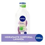 Hidratante-Corporal-Natural---Essencial-Lavanda-Nivea-Frasco-200ml
