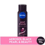 Antitranspirante-Aerossol-Pearl---Beauty-Fragrancia-Premium-Nivea-150ml