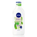 Hidratante-Corporal-Natural---Essencial-Aloe-Vera-Nivea-Frasco-200ml