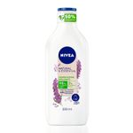 Hidratante-Corporal-Natural---Essencial-Lavanda-Nivea-Frasco-200ml