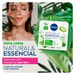 Sabonete-em-Barra-Natural---Essencial-Aloe-Vera-Nivea-90g-