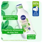Hidratante-Corporal-Natural---Essencial-Aloe-Vera-Nivea-Frasco-200ml