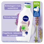 Hidratante-Corporal-Natural---Essencial-Lavanda-Nivea-Frasco-200ml