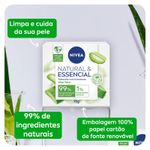 Sabonete-em-Barra-Natural---Essencial-Aloe-Vera-Nivea-90g-