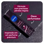 Antitranspirante-Aerossol-Pearl---Beauty-Fragrancia-Premium-Nivea-150ml