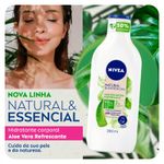 Hidratante-Corporal-Natural---Essencial-Aloe-Vera-Nivea-Frasco-200ml