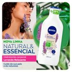 Hidratante-Corporal-Natural---Essencial-Lavanda-Nivea-Frasco-200ml