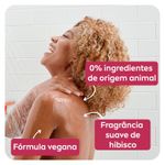Sabonete-em-Barra-Natural---Essencial-Hibisco-Nivea-90g-