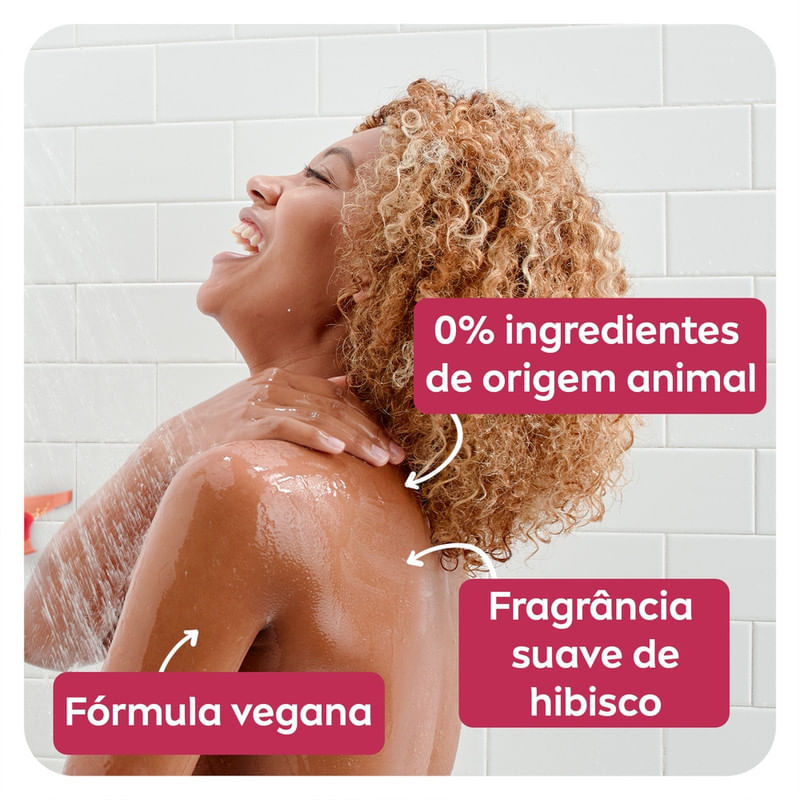 Sabonete-em-Barra-Natural---Essencial-Hibisco-Nivea-90g-