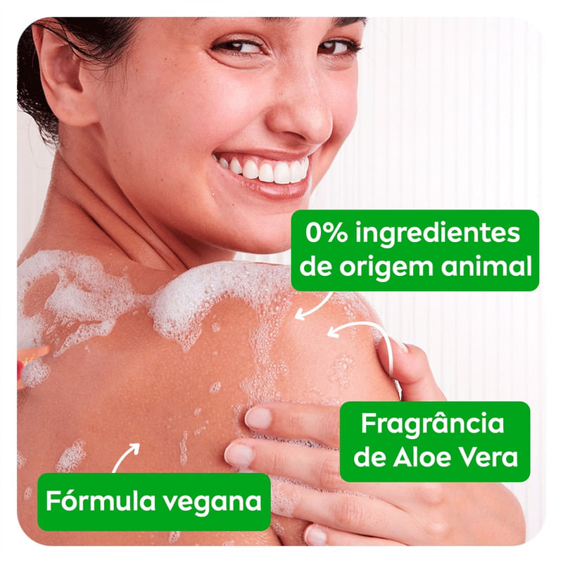 Sabonete-em-Barra-Natural---Essencial-Aloe-Vera-Nivea-90g-