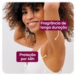 Antitranspirante-Aerossol-Pearl---Beauty-Fragrancia-Premium-Nivea-150ml
