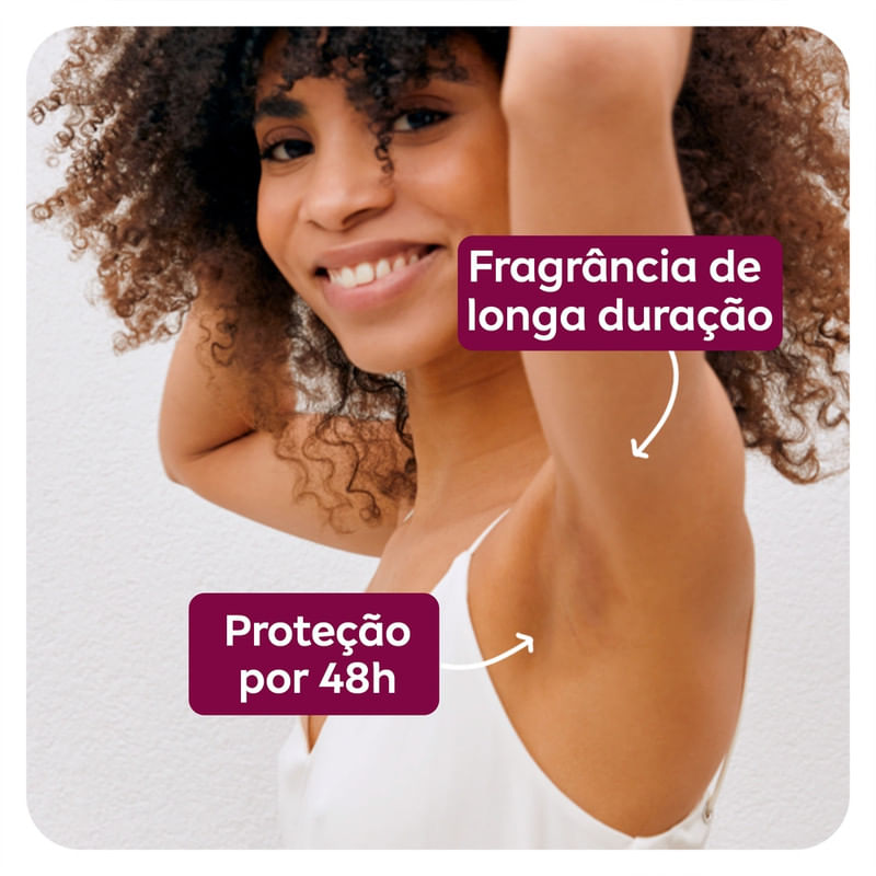 Antitranspirante-Aerossol-Pearl---Beauty-Fragrancia-Premium-Nivea-150ml