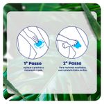 Hidratante-Corporal-Natural---Essencial-Aloe-Vera-Nivea-Frasco-200ml