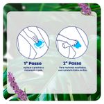 Hidratante-Corporal-Natural---Essencial-Lavanda-Nivea-Frasco-200ml