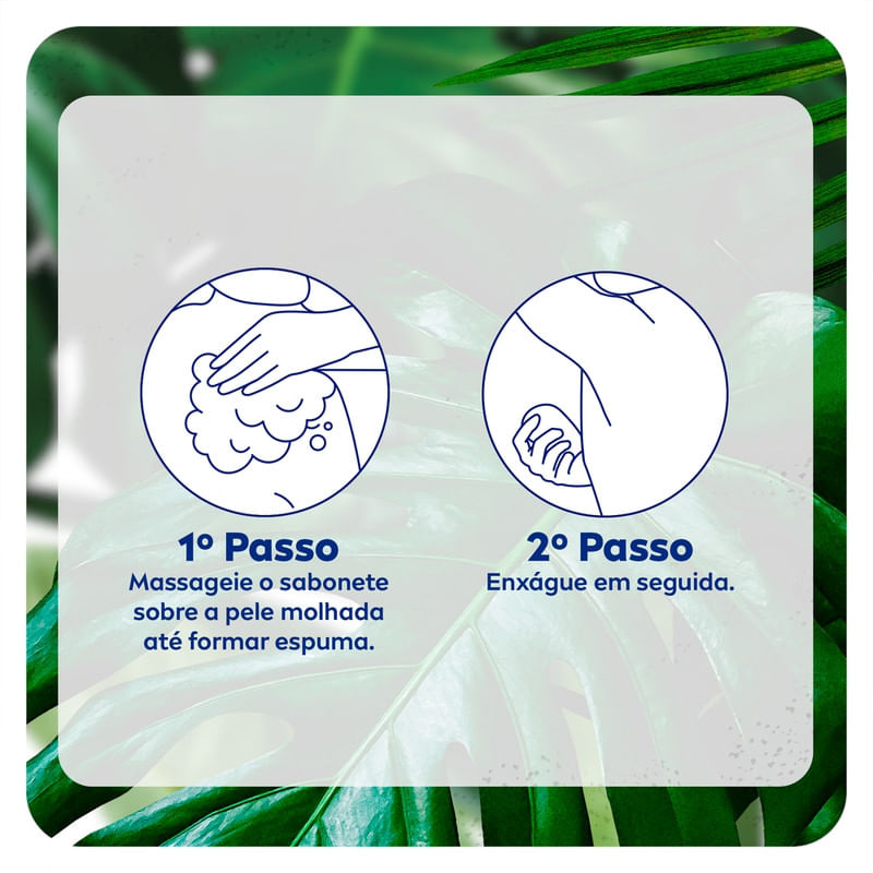 Sabonete-em-Barra-Natural---Essencial-Aloe-Vera-Nivea-90g-