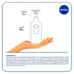 Hidratante-Corporal-Natural---Essencial-Aloe-Vera-Nivea-Frasco-200ml