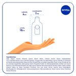 Hidratante-Corporal-Natural---Essencial-Lavanda-Nivea-Frasco-200ml