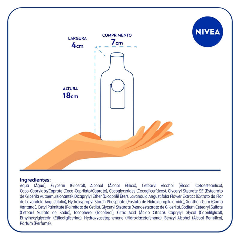 Hidratante-Corporal-Natural---Essencial-Lavanda-Nivea-Frasco-200ml