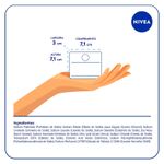 Sabonete-em-Barra-Natural---Essencial-Hibisco-Nivea-90g-