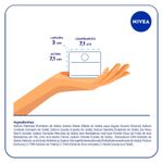 Sabonete-em-Barra-Natural---Essencial-Aloe-Vera-Nivea-90g-
