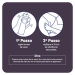 Antitranspirante-Aerossol-Pearl---Beauty-Fragrancia-Premium-Nivea-150ml