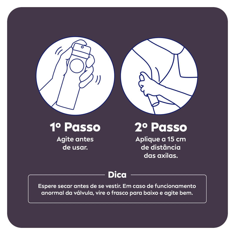Antitranspirante-Aerossol-Pearl---Beauty-Fragrancia-Premium-Nivea-150ml