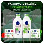 Hidratante-Corporal-Natural---Essencial-Lavanda-Nivea-Frasco-200ml
