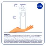 Antitranspirante-Aerossol-Pearl---Beauty-Fragrancia-Premium-Nivea-150ml