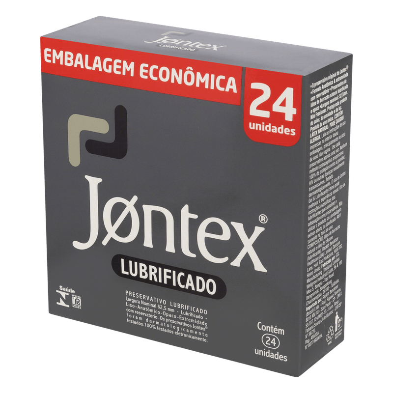 Preservativo-Masculino-Jontex-Pack-24-Unidades-Embalagem-Economica