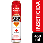 Multi-Inseticida-Aerossol-Base-Agua-SBP-Frasco-450ml