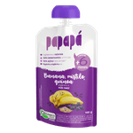 Papinha-Organica-Sabor-Banana-Mirtilo-Quinoa-Papapa-Squeeze-100g