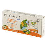 Sabonete-Vegetal-Camomila-Melissa-Calendula-e-Manteiga-de-Karite-Physalis-Pack-3-Unidades-90g-Cada