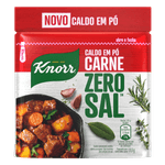 Preparado-para-Caldo-Sabor-Carne-em-Po-Knorr-Pouch-355g