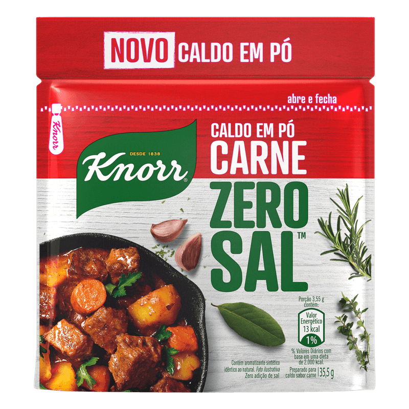 Preparado-para-Caldo-Sabor-Carne-em-Po-Knorr-Pouch-355g