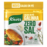 Preparado-para-Caldo-Sabor-Carne-de-Galinha-em-Po-Knorr-Pouch-355g